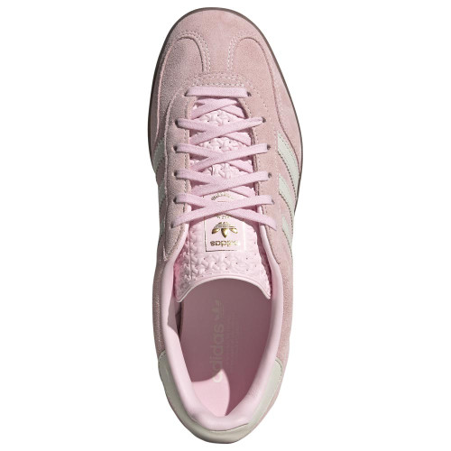 Adidas Gazelle Indoor W